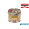 KIT FAI TU STUCCO LEGNO ROVERE GR 200 AREXONS