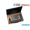 KIT RIPRISTINA FILETTI GAS G 3\8 X 19 FERMEC