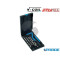 KIT RIPRISTINA FILETTI M10X1,25 FERMEC