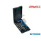 KIT RIPRISTINA FILETTI M4X0,7 FERMEC