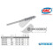 KIT TIRANTI DI REGISTRAZIONE VD1701 012 FAC