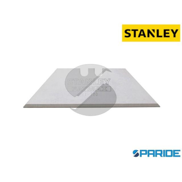 LAMA A TRAPEZIO GRANDE FATMAX 2-11-700 STANLEY CF ...