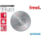 LAMA CIRCOLARE 300X30 MM LU2A 2100 48 DENTI FREUD