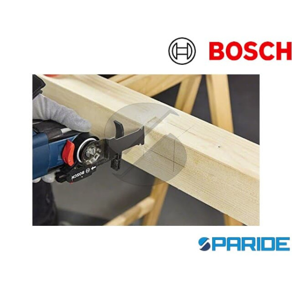 LAMA PAIZ 32 EPC PER UTENSILI MULTIFUNZIONE BOSCH