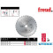 LAMA PER SEGA CIRCOLARE 230X30 LP90M 006P 44 DENTI FREUD