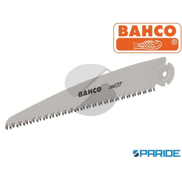 LAMA PER SEGACCIO 396-JT-BLADE BAHCO PER POTATURA