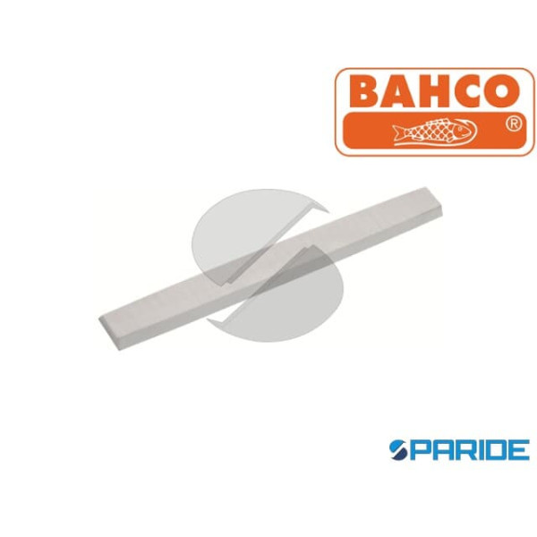LAMA RICAMBIO 451 BAHCO PER RASCHIETTO 665