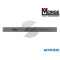 LAMA SEGA A NASTRO 13 MM L 1330 MM Z 8\11 CHALLENGER MORSE