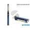 LAMPADA DA LAVORO MINI SLIM SCANGRIP
