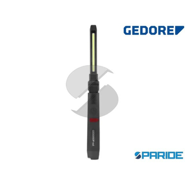 LAMPADA DI ISPEZIONE R95600320 GEDORE