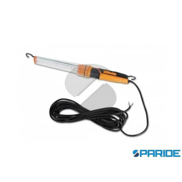 LAMPADA LED IMPUGNATURA BI-MAT\230V 1842 XBM BETA