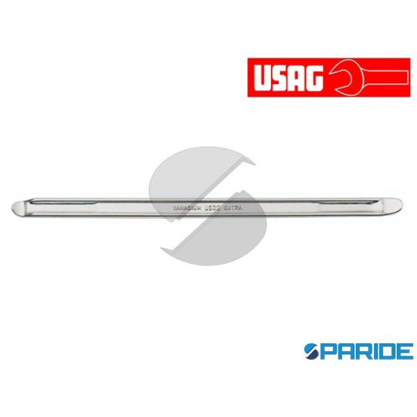 LEVA PER PNEUMATICI 427 L 300 MM USAG