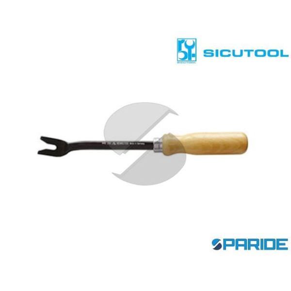 LEVABOTTONI 2993 SICUTOOL