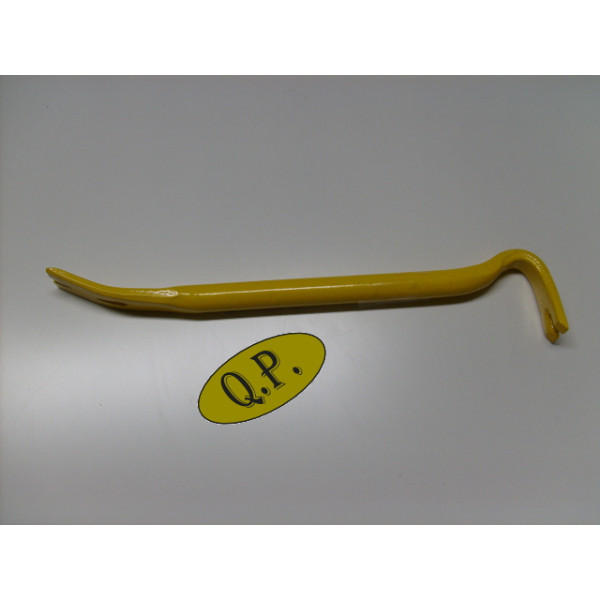 LEVACHIODI FAT MAX 1-55-101 mm 360 STANLEY