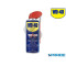 LUBRIFICANTE DOPPIA POSIZIONE WD-40 400 ML