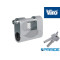 LUCCHETTO MONOBLOCCO EUROMONOLITH 4153 78 MM VIRO