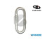 MAGLIA RAPIDA ZINCATA 8 MM