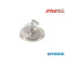 MAGNETE CON GANCIO D 60 MM BGS79915 FERMEC