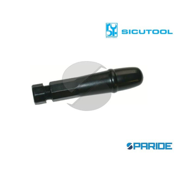 MANICO IN PLASTICA PER LIME 2448G SICUTOOL
