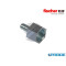 MANICOTTO DI RIDUZIONE RD M8\M6 FISCHER