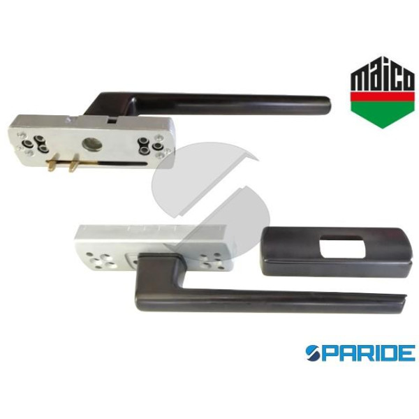 MANIGLIA RS-CF DX SCORREVOLE 441540 MAICO TESTA DI...