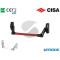MANIGLIONE ANTIPANICO 59607 10 0 FAST PUSH CISA