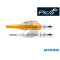 MARCATORE DI PROFONDITA BIANCO BIG INK 170\52 PICA