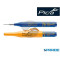 MARCATORE DI PROFONDITA BLU PICA-INK 150\U COLIBRI