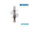 MASCHIO 10212 M3 P0,5 ATTACCO 1/4 PER AVVITATORE KRINO