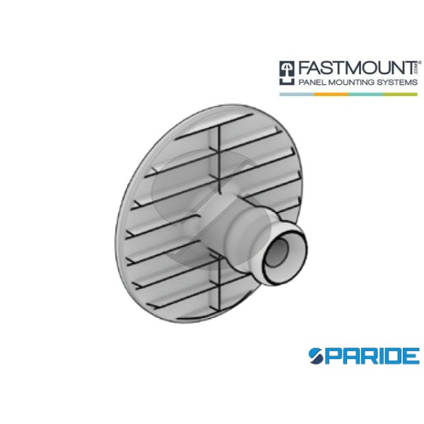 MASCHIO A SCATTO SL-M18 18 KG PER ASSEMBLAGGIO PAN...