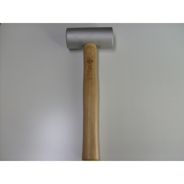 MAZZETTA ALLUM C\MANICO FRASS.1000G R OSCA