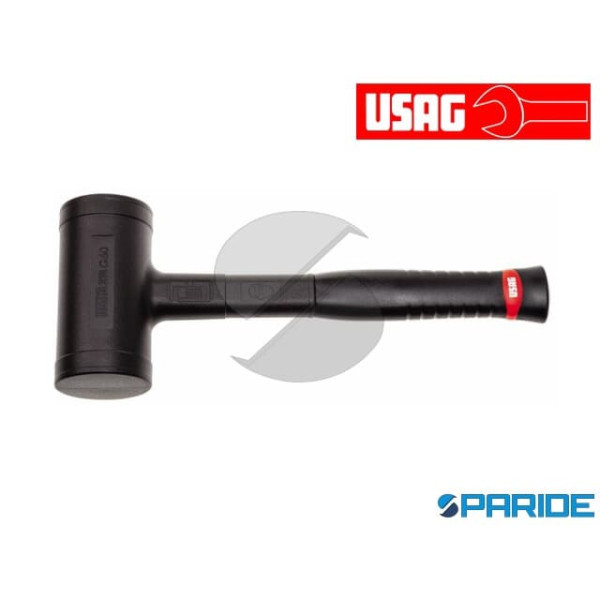 MAZZUOLA ANTIRIMBALZO 374 G 50 USAG