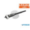 MECCHIA DIAMETRO VARIABILE 22-76 MM 9528MD BAHCO PER LEGNO