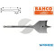 MECCHIA PER LEGNO D 35 MM 9629-35 BAHCO
