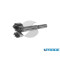 MECCHIA TIPO FORSTNER D 30 MM