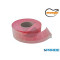 MEMBRANA ISOLANTE IN-BAND PER SERRAMENTI L 30MT LARGHEZZA 70 MM MUNGO