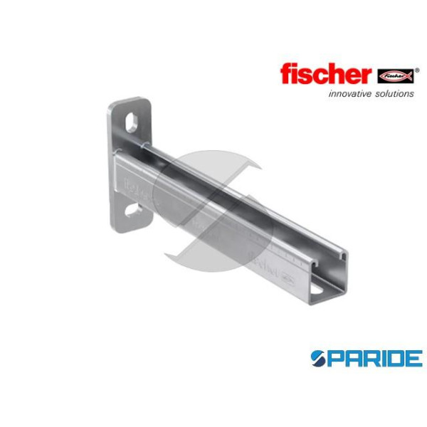 MENSOLA A SBALZO FCA 41 L 600 MM 77363 FISCHER