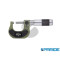 MICROMETRO PER ESTERNI 25-50 MM MELN2W