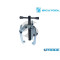 MINI ESTRATTORE UNIVERSALE 1421GD 1 SICUTOOL 3 BRACCI