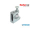 MORSETTO TKL M10 79688 FISCHER