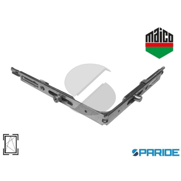 MOVIMENTO ANGOLARE 52921 MAICO MULTI TREND CON 1 F...