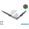 MOVIMENTO ANGOLARE 52921 MAICO MULTI TREND CON 1 FUNGO E 1 NOTTOLINO
