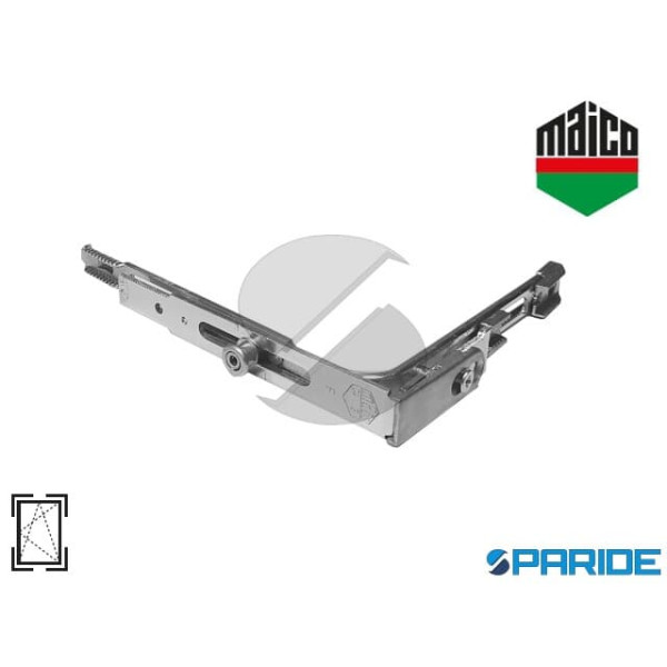MOVIMENTO ANGOLARE 52925 MAICO MULTI TREND CON 1 F...