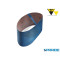 NASTRO 100X610 MM GR100 ZIRCONIO 2860 SIAMET SIA ABRASIVES