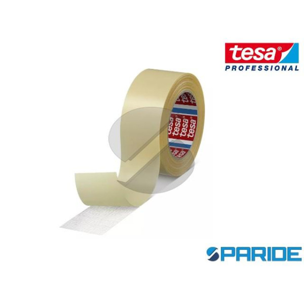 NASTRO BIADESIVO TELATO 25MT X 25MM 4934 TESA