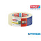 NASTRO CARTA ADESIVO 50MT X 38MM 4323 TESA