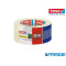 NASTRO CARTA ADESIVO 50MT X 50MM 4323 TESA