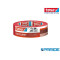 NASTRO CARTA MASKING TAPE EXCELLENT 50MT X 30MM TESA ROSSO