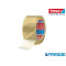 NASTRO IMBALLO 66MT X 50 MM TRASPARENTE 4024 TESA