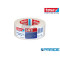 NASTRO TELATO 25MT X 50MM BIANCO 4688 TESA